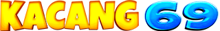 KACANG69